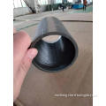 /msite/products/detail/productid/61965556/id/1360503.html